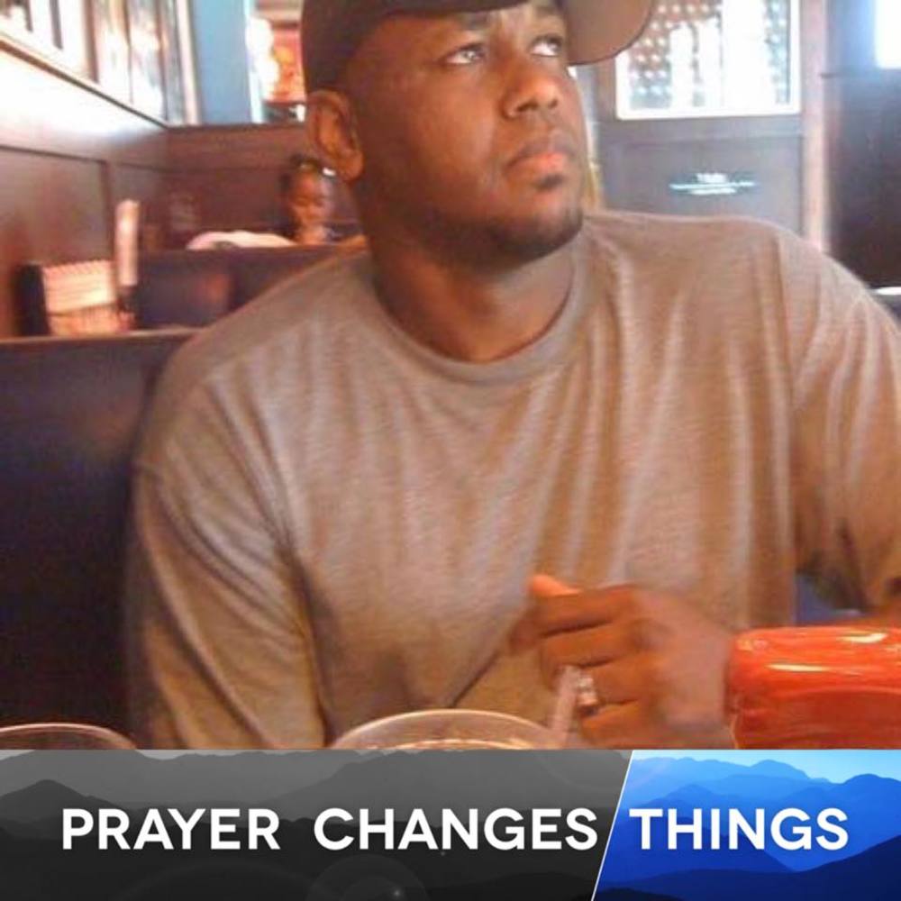 Meet your Posher, Dedrich